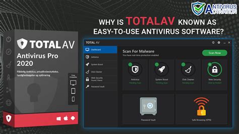 Install. Click Yes to allow TotalAV to make changes to your device. Click Install. Wait for TotalAV to Install and Update. 